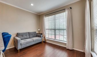 16301 Ledgemont Ln 217, Addison, TX 75001