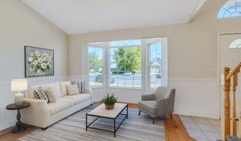 35 W 1350 N, American Fork, UT 84003