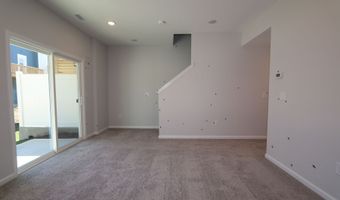 2726 Hunter Woods Dr, Apex, NC 27502