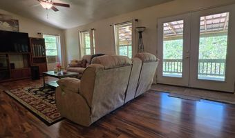 951 E County Road 206, Alton, MO 65606