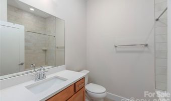 39 Hubbard Ave, Asheville, NC 28806