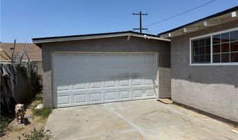 1109 S Acacia Ave, Compton, CA 90220