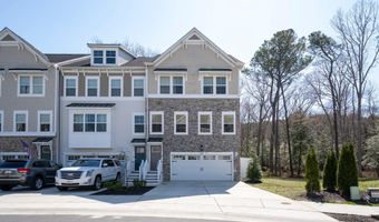 12455 SEA OAKS Ln 4, Berlin, MD 21811