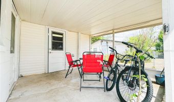 1690 S MCADOO Ave, Bartow, FL 33830