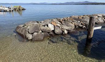 878 Rattlesnake Is, Alton, NH 03810