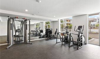 168 S Monterey St 211, Alhambra, CA 91801
