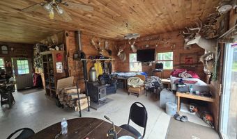 237 Upper Maloney Rd, Brookfield, VT 05036