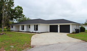 1802 IMPERIAL Blvd, Bartow, FL 33830