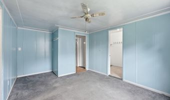 416 N Superior St, Angola, IN 46703