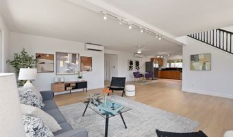 98-124 Keanae St, Aiea, HI 96701