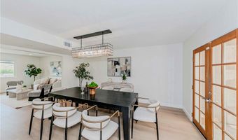 3745 Roberta St, Los Angeles, CA 90031