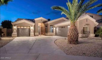 11060 W JEFFERSON St, Avondale, AZ 85323