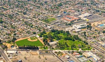 1042 N Anaheim Blvd 2, Anaheim, CA 92801
