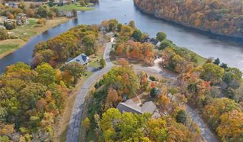 4437 Killdeer Dr, Augusta, MO 63332