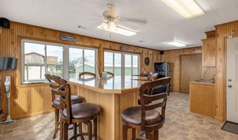 25204 La 333, Abbeville, LA 70510