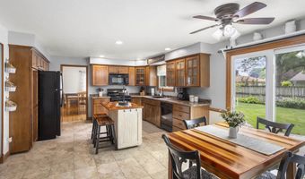1416 S MATTHIAS St, Appleton, WI 54915
