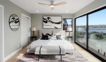 2623 Ocean Front Walk, San Diego, CA 92109
