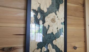 349 Black Point Rd, Beaver Cove, ME 04441