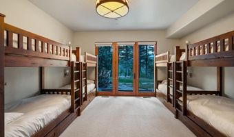 691 Pfister Dr, Aspen, CO 81611