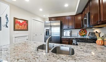 339 Skwentna Dr #24, Anchorage, AK 99504