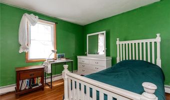 23 Oak Grove Blvd, North Providence, RI 02911