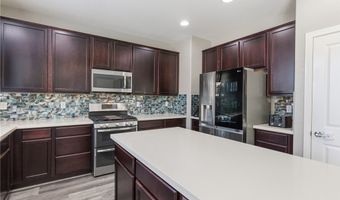 9545 Northvale Ct, Las Vegas, NV 89148