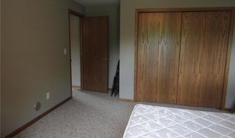 180 N Bordson St, Appleton, MN 56208