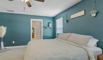 688 Grays Creek Rd, Spartanburg, SC 29303