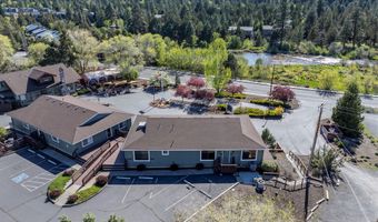 62910 Ob Riley Rd 350, Bend, OR 97703