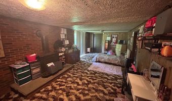 2027 Booth Quillen Rd, Ashland, KY 41102