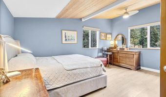 1711 Trout Gulch Rd, Aptos, CA 95003