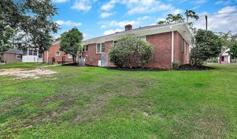 203 James St, Anderson, SC 29625