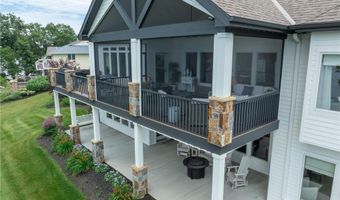 1038 Lake Viking Ter, Altamont, MO 64620