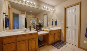 3417 Wendy Cir, Altus, OK 73521