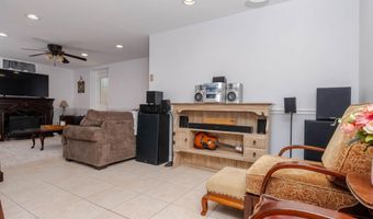 1985 MITCHELL Dr, Aberdeen, MD 21001