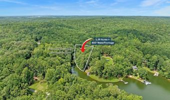 841 RAINTREE Dr 53, Alexander City, AL 35010