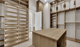 10972 Horizon Ledge Ave, Las Vegas, NV 89135