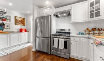 140 Baker Rd, Aptos, CA 95003