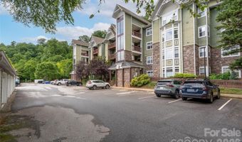 2000 Olde Eastwood Village Blvd C-206, Asheville, NC 28803