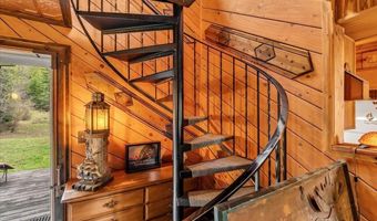 348 Spyglass Hill Rd, Careywood, ID 83809