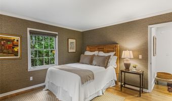 424 Split Rail Row, Highlands, NC 28741