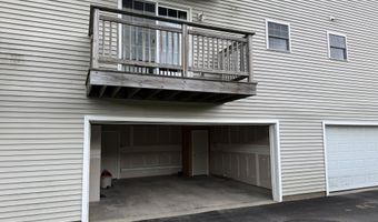 541 Kenduskeag Ave, Bangor, ME 04401