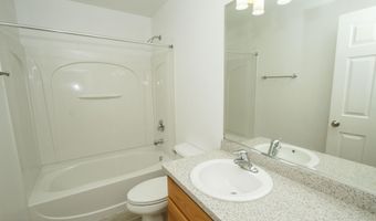 255 Creekside St, Anchorage, AK 99504