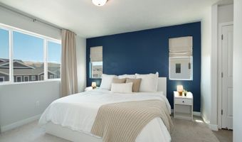 15081 S HALTER, Bluffdale, UT 84065