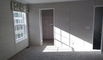 12623 SHELL MILL Rd 51, Bishopville, MD 21813