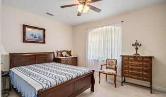 32132 Calle Del Roja, Acton, CA 93510