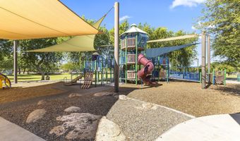 25940 W ORAIBI Dr, Buckeye, AZ 85396