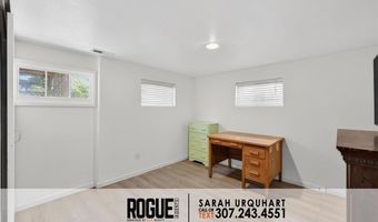 2035 Bonnie Brae St, Casper, WY 82601