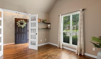 2339 Jefferson Rd, Bartlesville, OK 74006