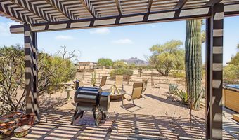 931 E ECHO Cir, Apache Junction, AZ 85119